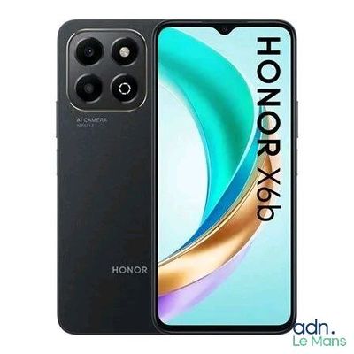 Le nouveau smartphone Honor 20 Pro est prêt à être lancé en Inde