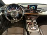 the interior of a car with a steering wheel, dashboard, and dash board