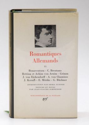 the front cover of a book with a picture of a man in a suit