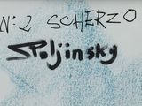 Photo 3/3 du lot