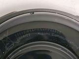 an image of a close up view of a washing machine