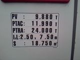 Photo 6/20 du lot