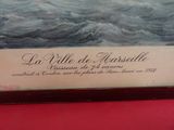 Photo 2/3 du lot