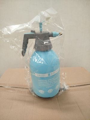 lot de 36 pulvérisateurs - 3 litres