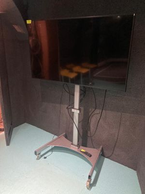 Objet de collection - Photo 1