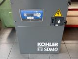 kohler e - sdmo machine for sale