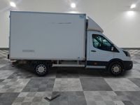 LIEU DE STOCKAGE : Marseille - FORD - TRANSIT T350 L2 2. (photo 3)