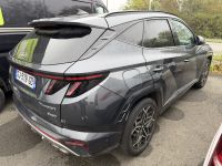 VP HYUNDAI Tucson Plug-in Hybrid N Line, EE, 10 CV, 1598 cm³… (photo 3)