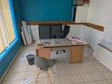 Photo 2/5 du lot