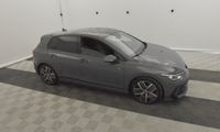 VOLKSWAGEN GOLF.VIII 2.0 TDI150 R LINE BA 5P. (photo 2)