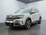 citroen 1 0 puretech feel s / s 5p
