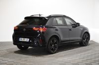 VP VOLKSWAGEN T-ROC 1.5 TSI 150ch R-LINE DSG - Dmec : 25/11/… (photo 4)
