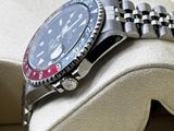 Photo 6/6 du lot