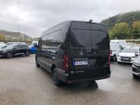 RENAULT MASTER FG BLUE DCI 150 L3H2 3T5 TR EXTRA - Genre : C… (photo 5)