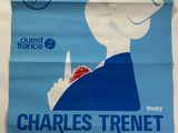 Photo 2/4 du lot