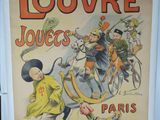 affiche française annonçant le Tour du Tour du Tour du Tour du Tour du Tour du Tour du Tour du Tour du Tour