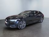 bmw 3 series saloone 2 0 turbo sport line 5dr