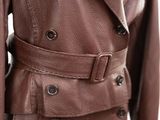 brown leather jacket on a mannequin mannequin mannequin mannequin mannequin mannequin mannequin mannequin mannequin