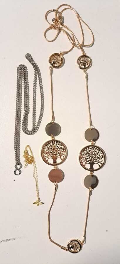 Destockage & Invendus