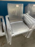 Dans le goût de Kartell (photo 2)
