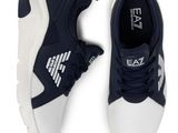 adidas originals nm nm nm nm nm nm nm nm nm nm nm nm nm nm nm nm nm nm nm nm nm nm nm nm nm nm nm nm nm
