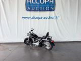 Photo 4/6 du lot