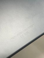 APPLE (photo 4)