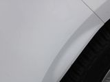 Photo 6/12 du lot