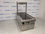 an image of a machine that is sitting on the floor