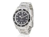 Photo 1/1 du lot