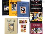 un grand nombre de livres posés sur une table