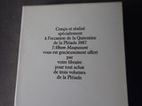 Photo 2/3 du lot