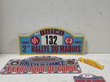 Photo 1/2 du lot