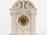 Photo 1/2 du lot