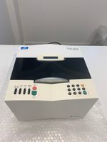 LECTEUR TESS ESSILOR L12001