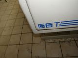 Photo 4/4 du lot