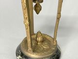Photo 13/17 du lot
