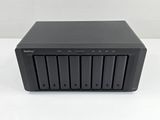 un gros plan sur un noir nas nas nas nas nas nas nas nas nas nas nas nas nas nas nas