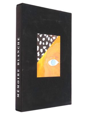 Collectif - Eduardo ARROYO (ill.