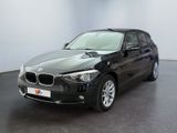 bmw série 1 hatch hatch hatch hatch hatch hatch hatch hatch hatch hatch hatch hatch hatch hatch hatch hatch hatch hatch hatch hatch hatch hatch hatch hatch hatch hatch hatch hatch hatch hatch hatch hatch hatch hatch hatch hatch hatch hatch hatch