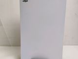 sony playstation 4 slim slim console white with black accessories