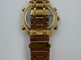 Photo 3/5 du lot