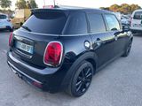 mini cooper cooper cooper cooper cooper cooper cooper cooper cooper cooper cooper cooper cooper cooper cooper cooper cooper cooper cooper cooper