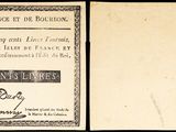 une vieille carte postale sur laquelle figure un homme tenant une raquette de tennis