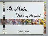 Photo 3/5 du lot