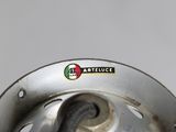 Photo 3/3 du lot