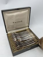 ERCUIS (photo 2)