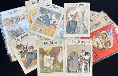 un grand nombre de livres posés sur une table