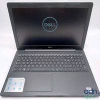 Ordinateur portable Dell Vostro 3590 Noir - Intel Core I5-10… (photo 2)
