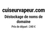 Photo 1/1 du lot
